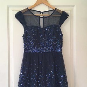 Delia's Homecoming/Prom Party Dress for Sale!